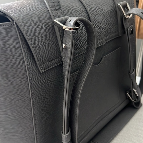 Senreve Maestra Bag - Picture 10 of 12